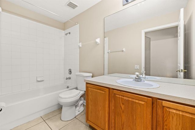 3145 STONEHURST CIRCLE, Kissimmee, FL 34741