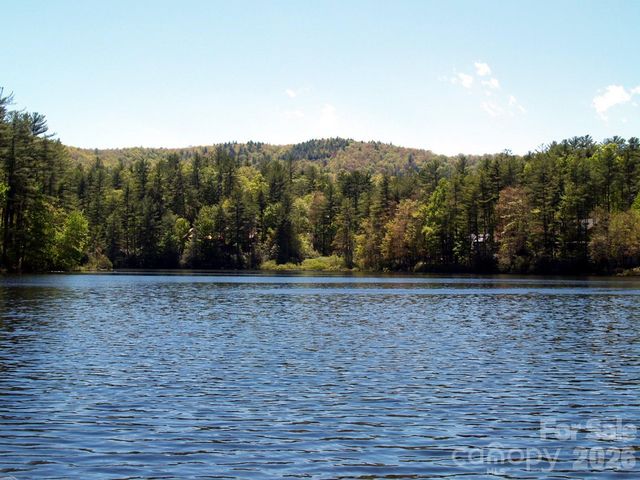 152 Sunrise Court 152, Sapphire, NC 28774