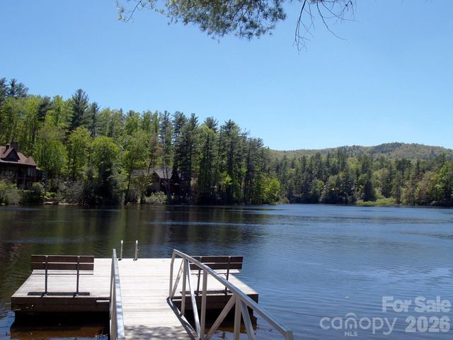 152 Sunrise Court 152, Sapphire, NC 28774