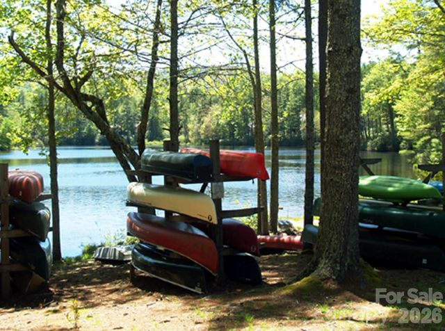 152 Sunrise Court 152, Sapphire, NC 28774