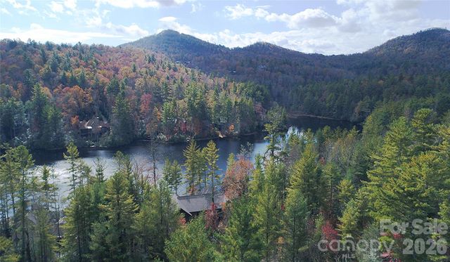 152 Sunrise Court 152, Sapphire, NC 28774