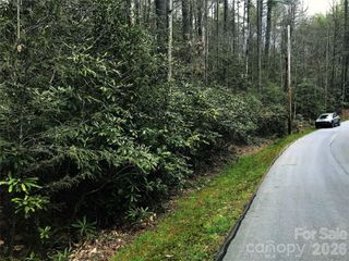 152 Sunrise Court 152, Sapphire, NC 28774