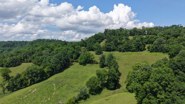 1358 Dry Branch Rd, Dixon Springs, TN 37057