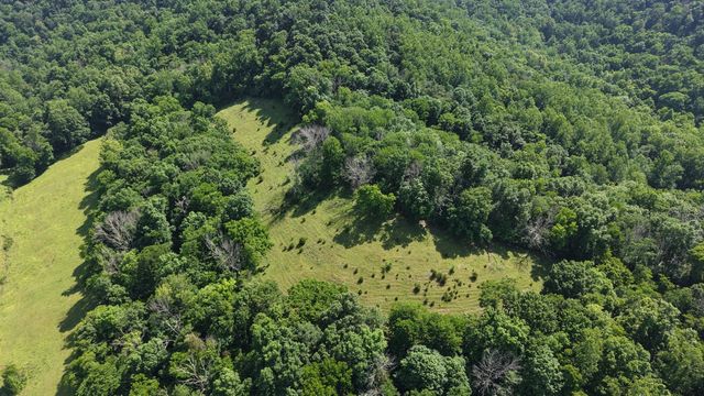 1358 Dry Branch Rd, Dixon Springs, TN 37057