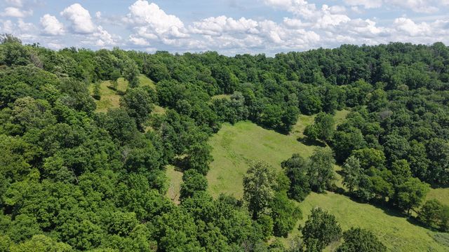 1358 Dry Branch Rd, Dixon Springs, TN 37057