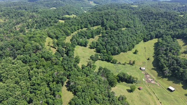 1358 Dry Branch Rd, Dixon Springs, TN 37057