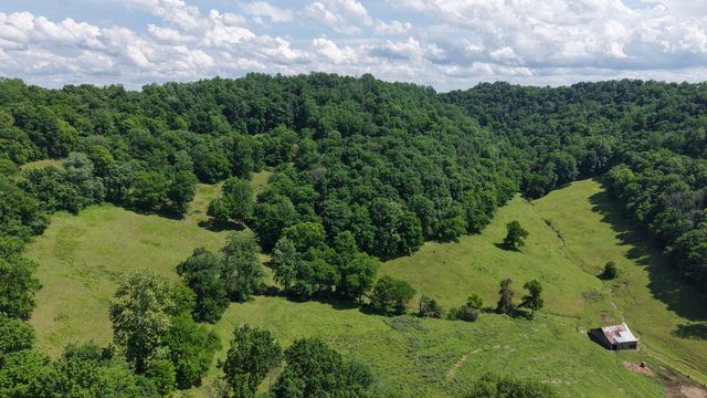 1358 Dry Branch Rd, Dixon Springs, TN 37057