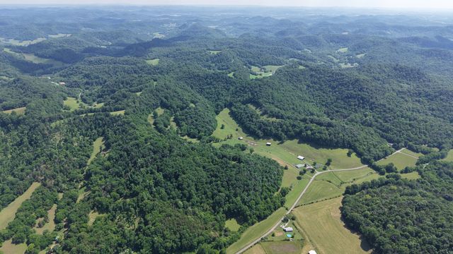 1358 Dry Branch Rd, Dixon Springs, TN 37057