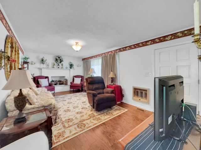 1358 Dry Branch Rd, Dixon Springs, TN 37057