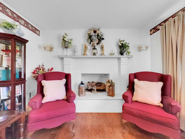 1358 Dry Branch Rd, Dixon Springs, TN 37057