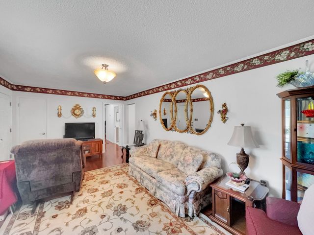 1358 Dry Branch Rd, Dixon Springs, TN 37057
