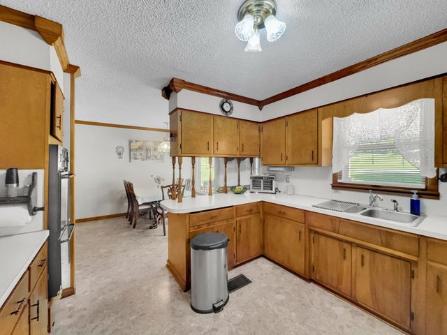 1358 Dry Branch Rd, Dixon Springs, TN 37057