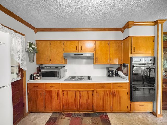 1358 Dry Branch Rd, Dixon Springs, TN 37057
