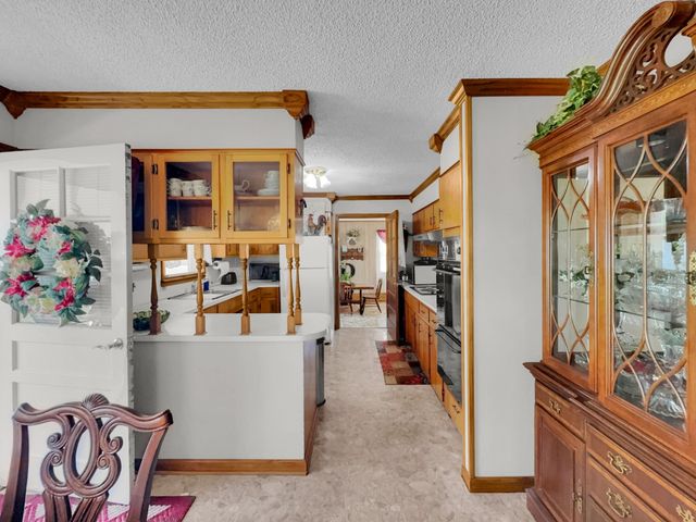 1358 Dry Branch Rd, Dixon Springs, TN 37057
