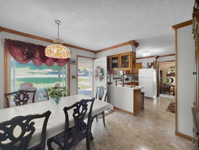 1358 Dry Branch Rd, Dixon Springs, TN 37057