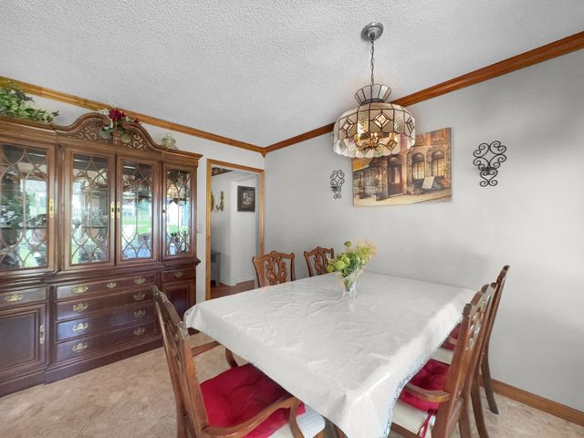 1358 Dry Branch Rd, Dixon Springs, TN 37057