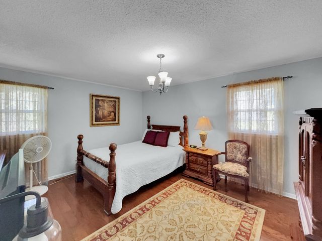 1358 Dry Branch Rd, Dixon Springs, TN 37057