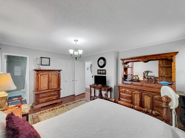 1358 Dry Branch Rd, Dixon Springs, TN 37057