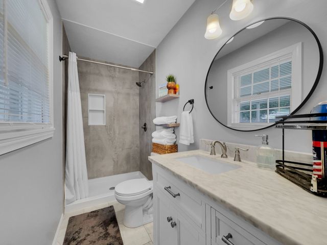 1358 Dry Branch Rd, Dixon Springs, TN 37057