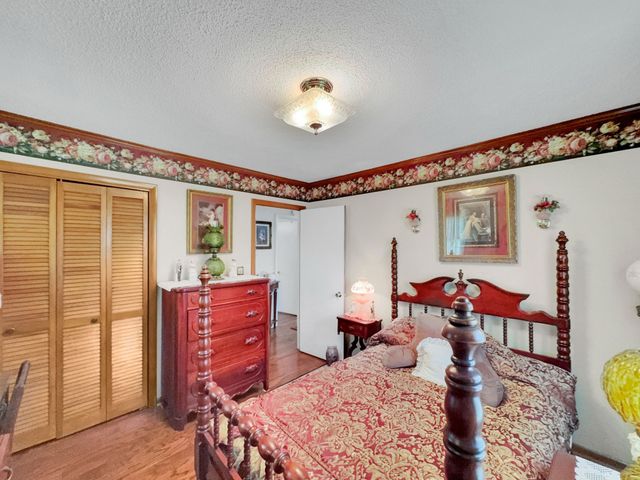 1358 Dry Branch Rd, Dixon Springs, TN 37057