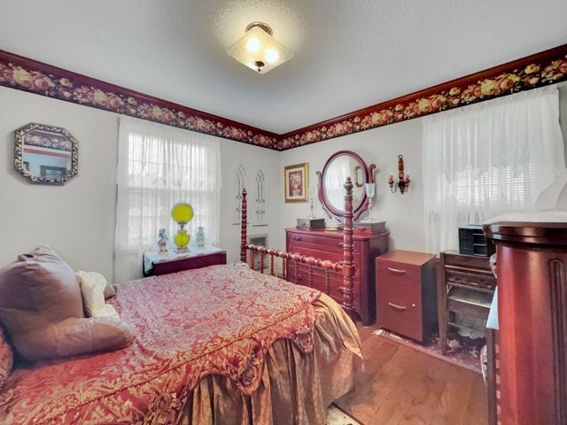1358 Dry Branch Rd, Dixon Springs, TN 37057