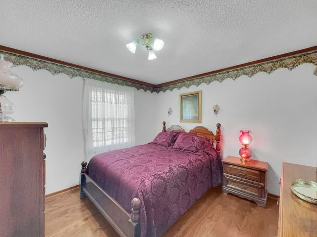 1358 Dry Branch Rd, Dixon Springs, TN 37057