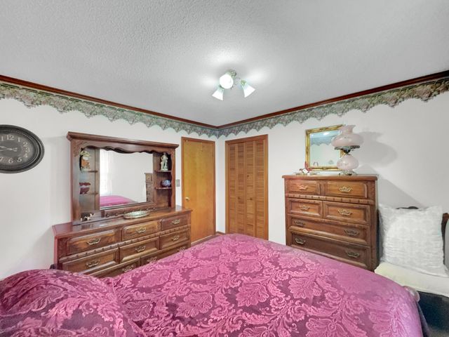 1358 Dry Branch Rd, Dixon Springs, TN 37057