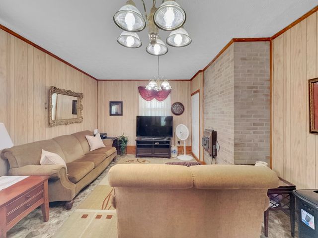 1358 Dry Branch Rd, Dixon Springs, TN 37057