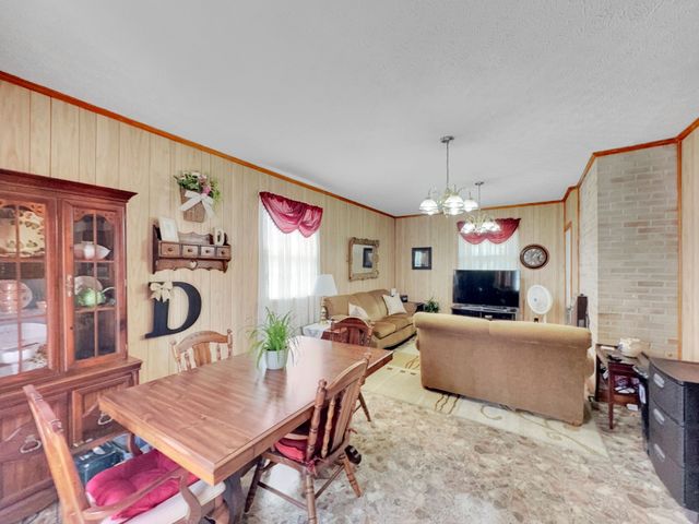 1358 Dry Branch Rd, Dixon Springs, TN 37057