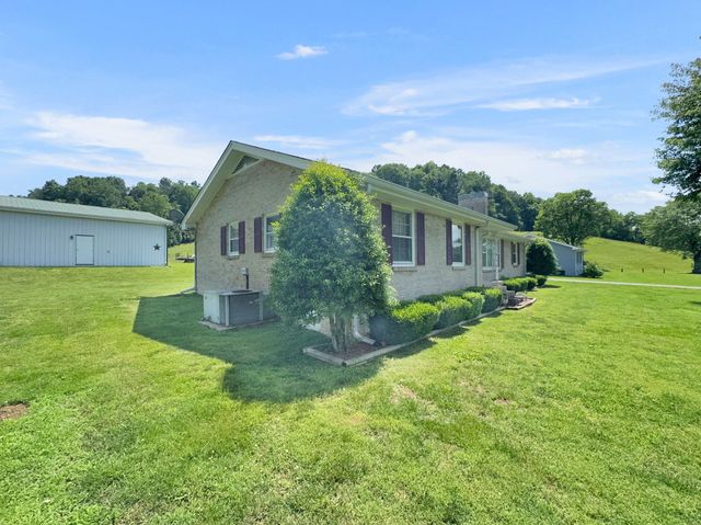 1358 Dry Branch Rd, Dixon Springs, TN 37057