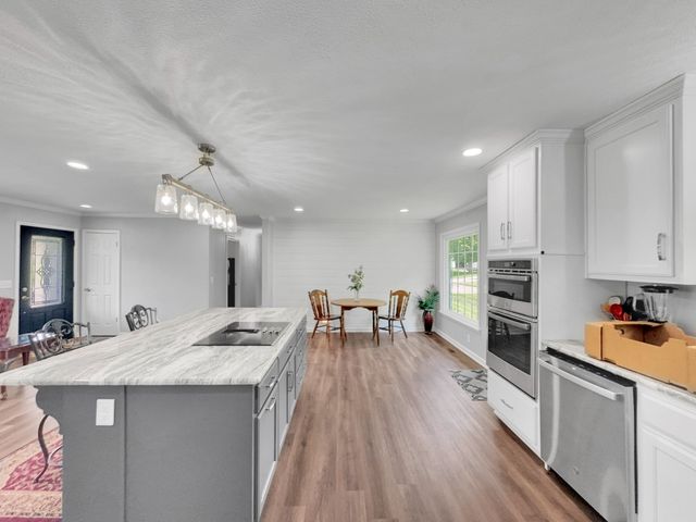 1358 Dry Branch Rd, Dixon Springs, TN 37057