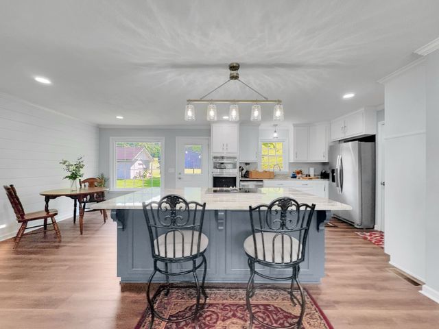 1358 Dry Branch Rd, Dixon Springs, TN 37057