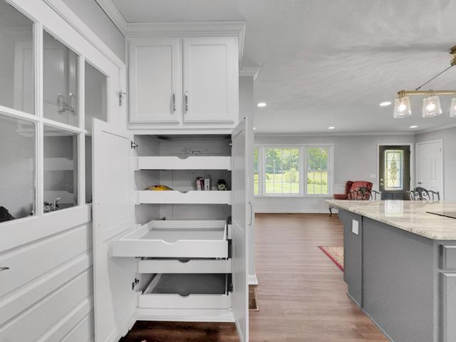 1358 Dry Branch Rd, Dixon Springs, TN 37057
