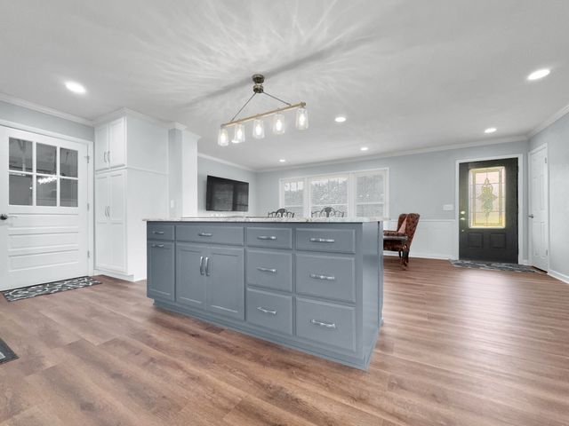 1358 Dry Branch Rd, Dixon Springs, TN 37057