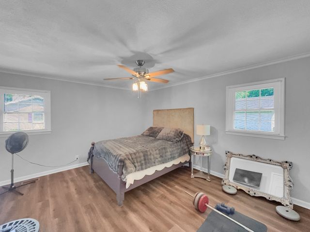 1358 Dry Branch Rd, Dixon Springs, TN 37057