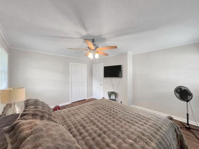 1358 Dry Branch Rd, Dixon Springs, TN 37057