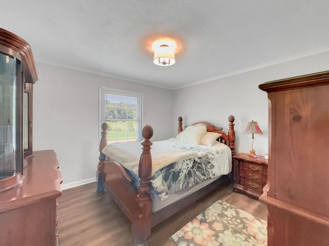 1358 Dry Branch Rd, Dixon Springs, TN 37057