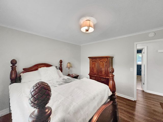 1358 Dry Branch Rd, Dixon Springs, TN 37057