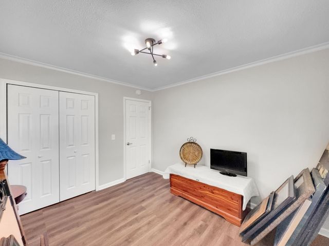 1358 Dry Branch Rd, Dixon Springs, TN 37057