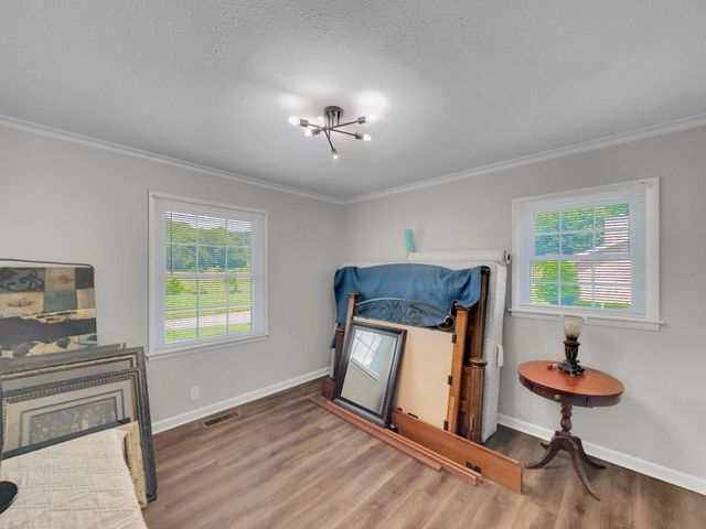 1358 Dry Branch Rd, Dixon Springs, TN 37057
