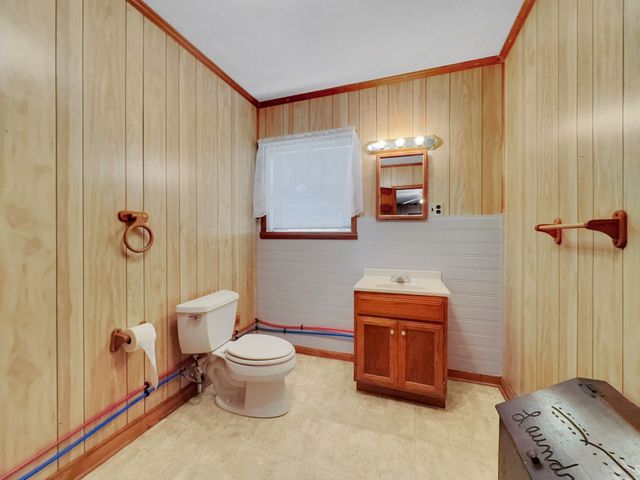 1358 Dry Branch Rd, Dixon Springs, TN 37057