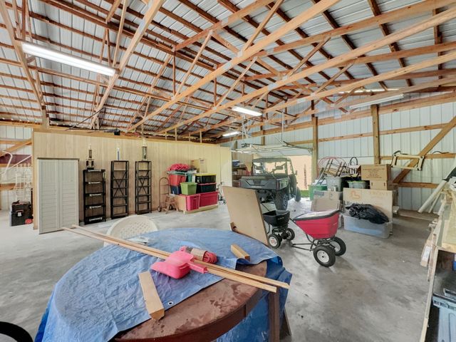 1358 Dry Branch Rd, Dixon Springs, TN 37057