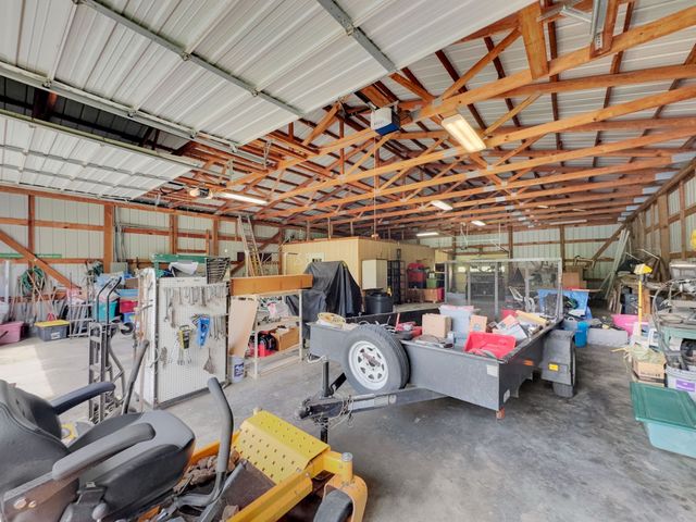 1358 Dry Branch Rd, Dixon Springs, TN 37057