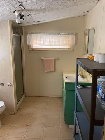 24642 NE 177TH TERRACE, Fort Mc Coy, FL 32134
