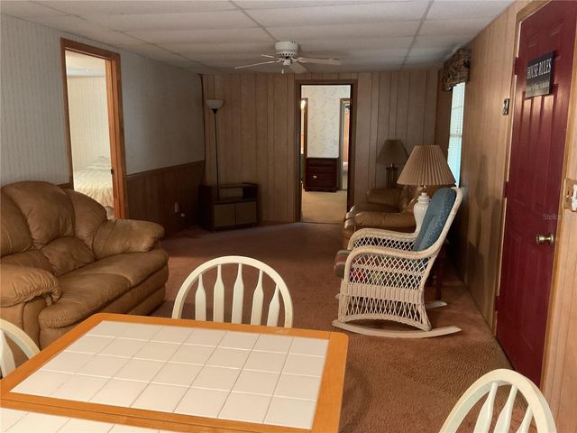 24642 NE 177TH TERRACE, Fort Mc Coy, FL 32134