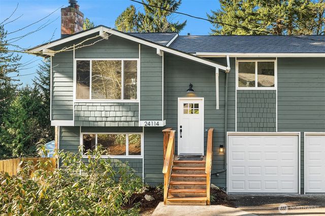 24114 7th Place W, Bothell, WA 98021