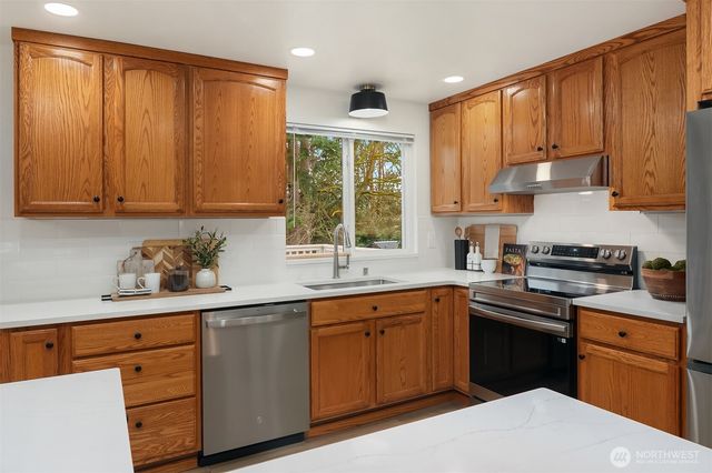 24114 7th Place W, Bothell, WA 98021