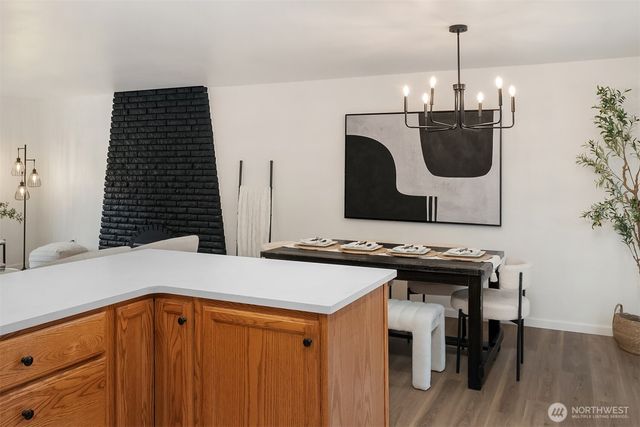 24114 7th Place W, Bothell, WA 98021