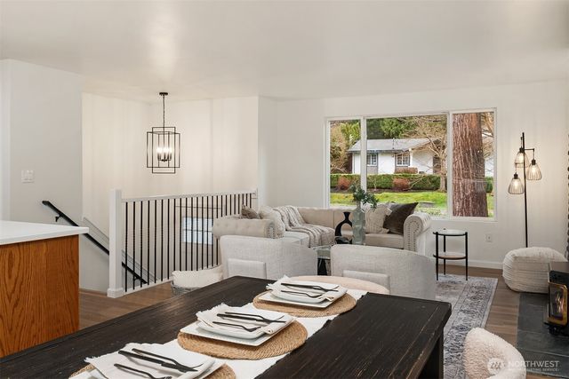 24114 7th Place W, Bothell, WA 98021