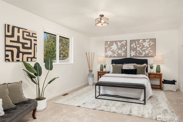 24114 7th Place W, Bothell, WA 98021